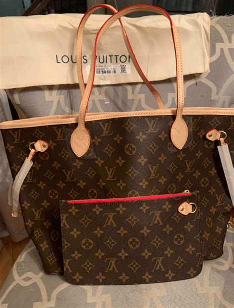 louis vuitton replica changing bag|louis vuitton scam.